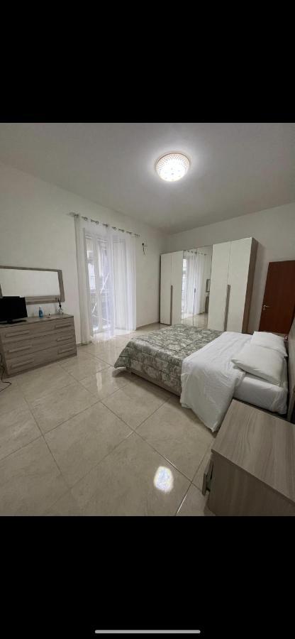 Apartmán Duomo House Neapol Exteriér fotografie