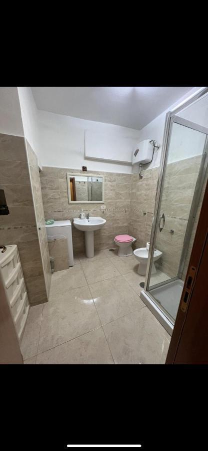Apartmán Duomo House Neapol Exteriér fotografie